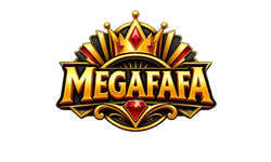 situs slot to kecil bebas ip